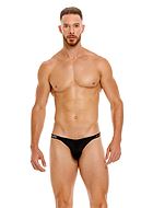 Men's thong